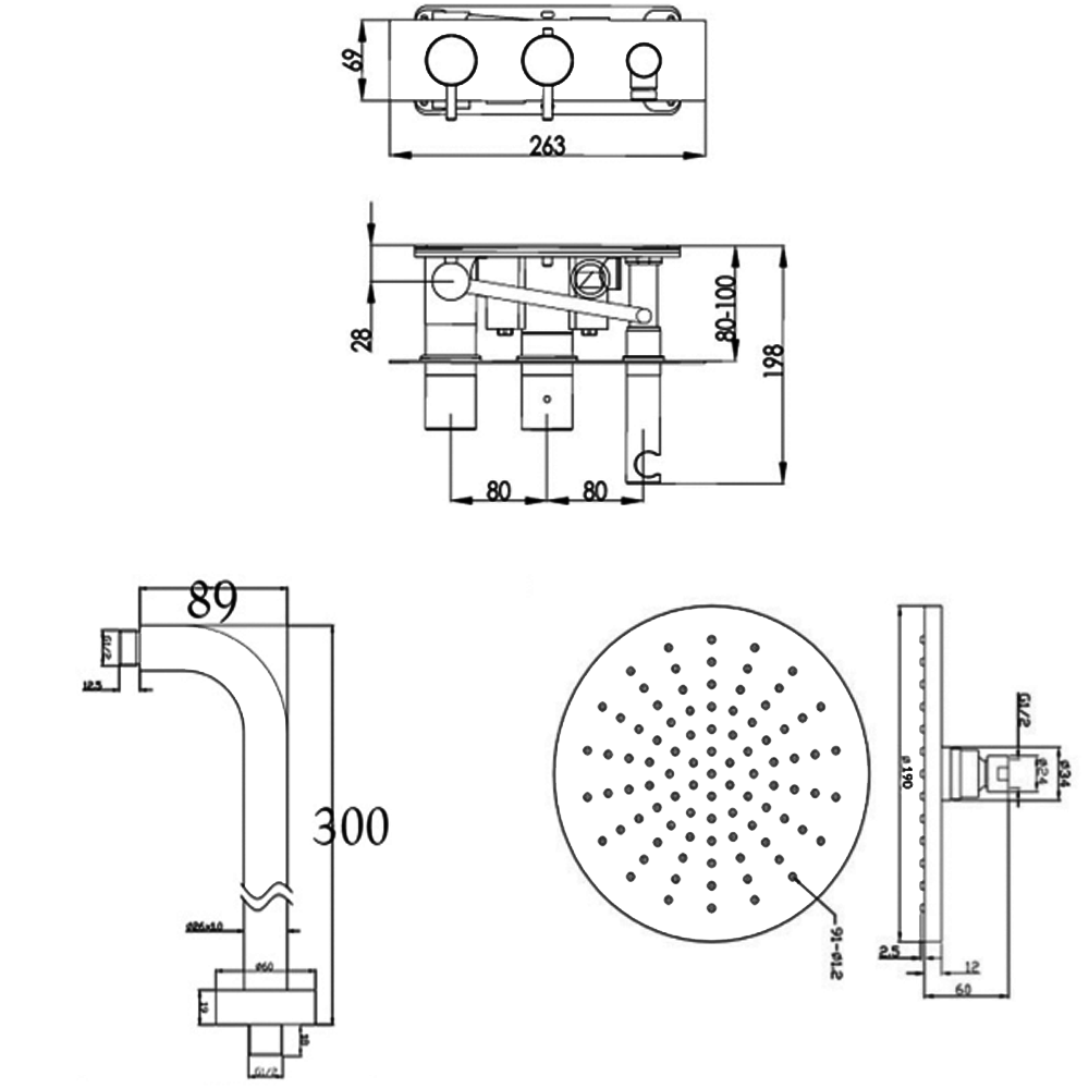 product_small_img2